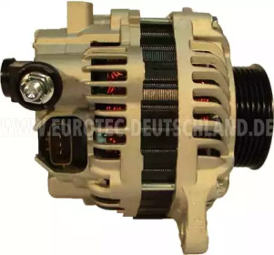eurotec 12061074