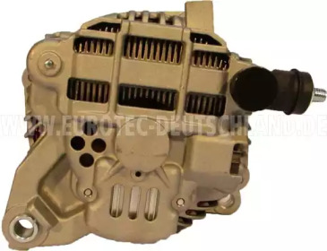 eurotec 12061074