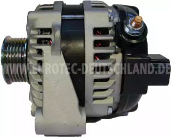eurotec 12061100