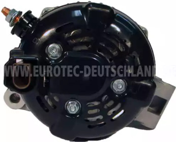 eurotec 12061100
