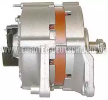 eurotec 12090003