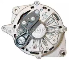 eurotec 12090003
