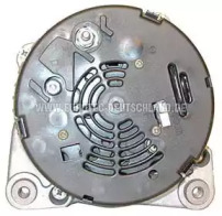 eurotec 12090005
