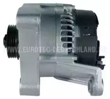 eurotec 12090007