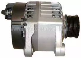 eurotec 12090010