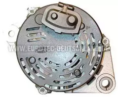 eurotec 12090010