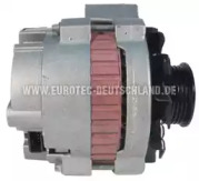 eurotec 12090014