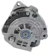 eurotec 12090014