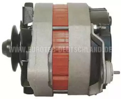 eurotec 12090017