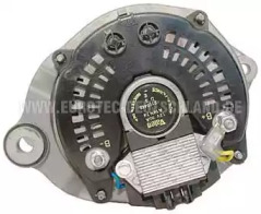 eurotec 12090017