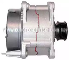 eurotec 12090029