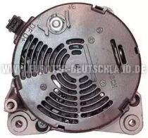 eurotec 12090029