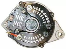 eurotec 12090031