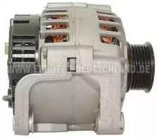 eurotec 12090033