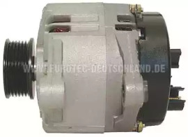eurotec 12090041