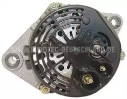 eurotec 12090041