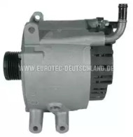 eurotec 12090053