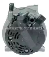 eurotec 12090053