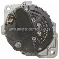 eurotec 12090056