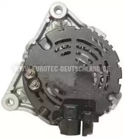 eurotec 12090059