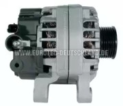 eurotec 12090065