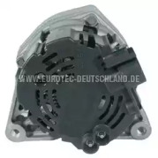eurotec 12090065