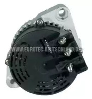 eurotec 12090071