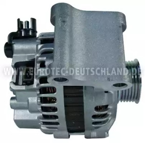 eurotec 12090077