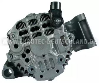 eurotec 12090077