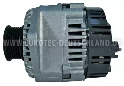 eurotec 12090081