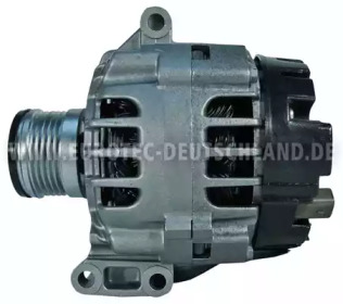 eurotec 12090082
