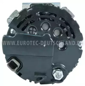 eurotec 12090082