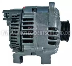 eurotec 12090083