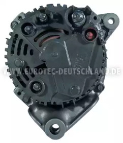eurotec 12090083