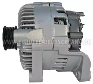 eurotec 12090087