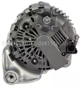 eurotec 12090087