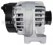 eurotec 12090099