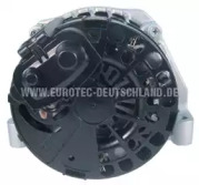 eurotec 12090099
