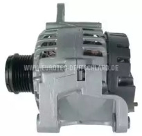 eurotec 12090100