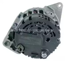 eurotec 12090100