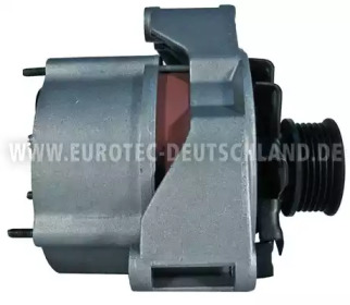eurotec 12090101