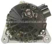 eurotec 12090112