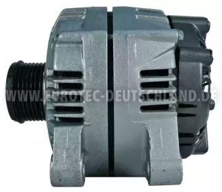 eurotec 12090116