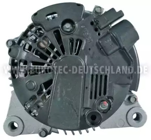 eurotec 12090116