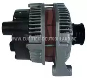 eurotec 12090117