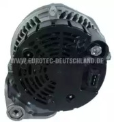 eurotec 12090117