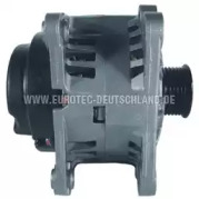 eurotec 12090121