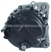eurotec 12090121