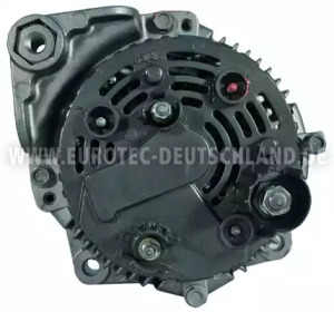 eurotec 12090128