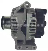 eurotec 12090129